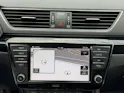 SKODA Superb Combi 2.0 TDI 190 L & K 4x4 DSG (Laurin & Klement)