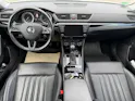 SKODA Superb Combi 2.0 TDI 190 L & K 4x4 DSG (Laurin & Klement)