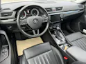 SKODA Superb Combi 2.0 TDI 190 L & K 4x4 DSG (Laurin & Klement)
