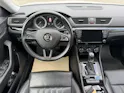 SKODA Superb Combi 2.0 TDI 190 L & K 4x4 DSG (Laurin & Klement)