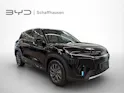 BYD Atto 2 DM-i Boost