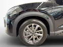BYD Atto 2 DM-i Boost