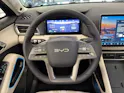 BYD Atto 2 DM-i Boost