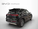 BYD Atto 2 DM-i Boost