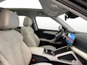 BYD Atto 2 DM-i Boost
