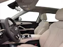 BYD Atto 2 DM-i Boost
