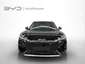 BYD Atto 2 DM-i Boost
