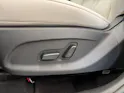 BYD Atto 2 DM-i Boost