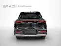 BYD Atto 2 DM-i Boost