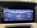 BYD Atto 2 DM-i Boost