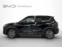BYD Atto 2 DM-i Boost