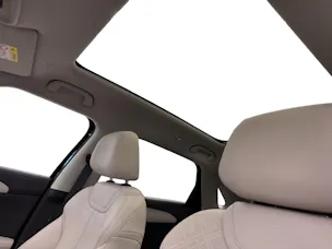 BYD Atto 2 DM-i Boost