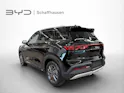 BYD Atto 2 DM-i Boost