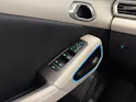 BYD Atto 2 DM-i Boost