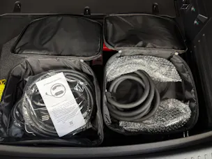 BYD Atto 2 DM-i Boost