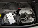 BYD Atto 2 DM-i Boost