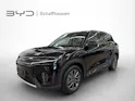 BYD Atto 2 DM-i Boost