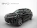 BYD Atto 2 DM-i Boost