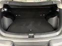 BYD Atto 2 DM-i Boost