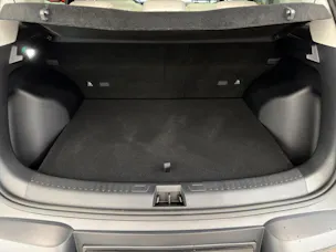 BYD Atto 2 DM-i Boost