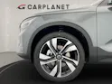 VOLVO XC40 2.0 B3 MH Plus Dark