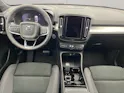 VOLVO XC40 2.0 B3 MH Plus Dark