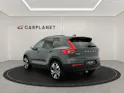 VOLVO XC40 2.0 B3 MH Plus Dark