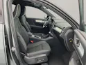 VOLVO XC40 2.0 B3 MH Plus Dark