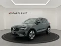 VOLVO XC40 2.0 B3 MH Plus Dark