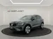 VOLVO XC40 2.0 B3 MH Plus Dark