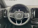 VOLVO XC40 2.0 B3 MH Plus Dark