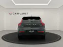 VOLVO XC40 2.0 B3 MH Plus Dark