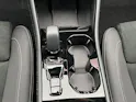 VOLVO XC40 2.0 B3 MH Plus Dark