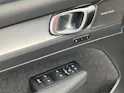 VOLVO XC40 2.0 B3 MH Plus Dark