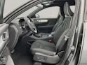 VOLVO XC40 2.0 B3 MH Plus Dark