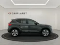 VOLVO XC40 2.0 B3 MH Plus Dark