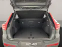 VOLVO XC40 2.0 B3 MH Plus Dark