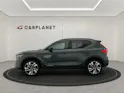 VOLVO XC40 2.0 B3 MH Plus Dark