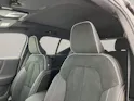 VOLVO XC40 2.0 B3 MH Plus Dark