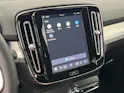 VOLVO XC40 2.0 B3 MH Plus Dark