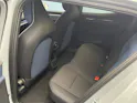 VOLVO EX30 E60 Plus