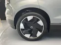 VOLVO EX30 E60 Plus