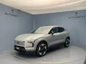 VOLVO EX30 E60 Plus