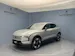 VOLVO EX30 E60 Plus