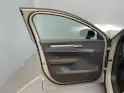 VOLVO EX30 E60 Plus