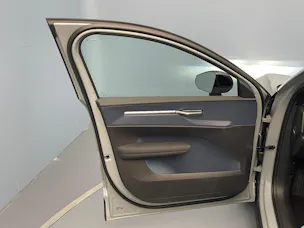 VOLVO EX30 E60 Plus