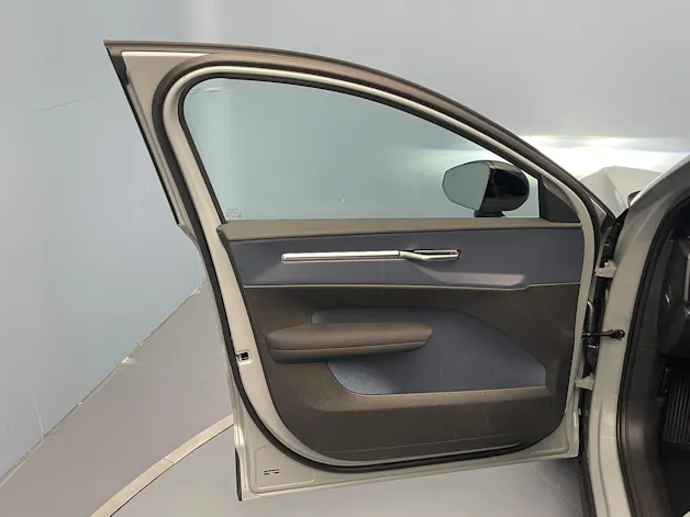 VOLVO EX30 E60 Plus