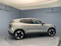 VOLVO EX30 E60 Plus