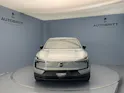 VOLVO EX30 E60 Plus