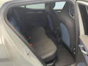 VOLVO EX30 E60 Plus
